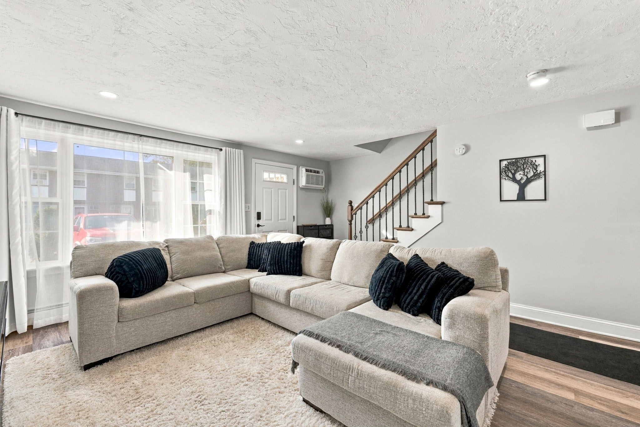 945 Riverside Dr #4C, Methuen, MA Photo #14