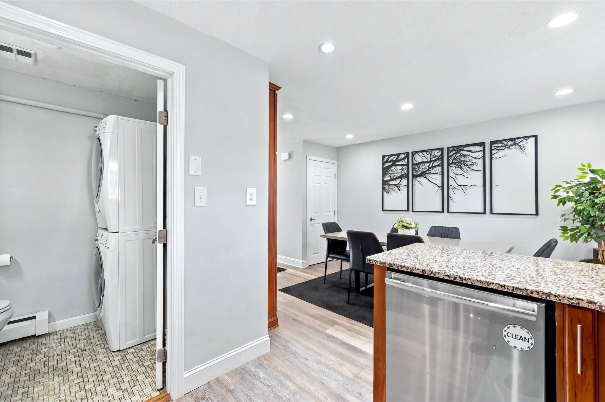 945 Riverside Dr #4C, Methuen, MA Photo #12