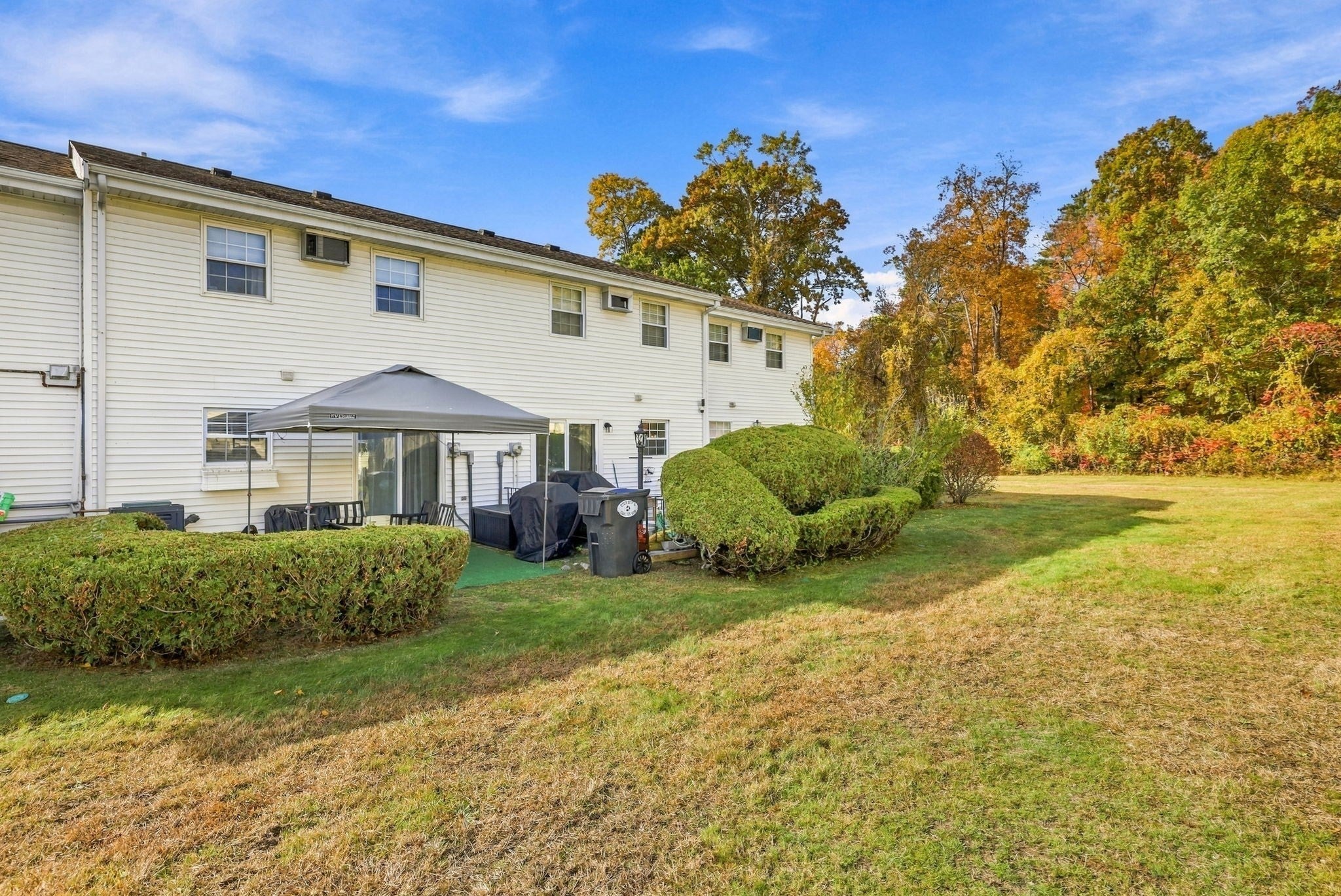 945 Riverside Dr #4C, Methuen, MA Photo #35