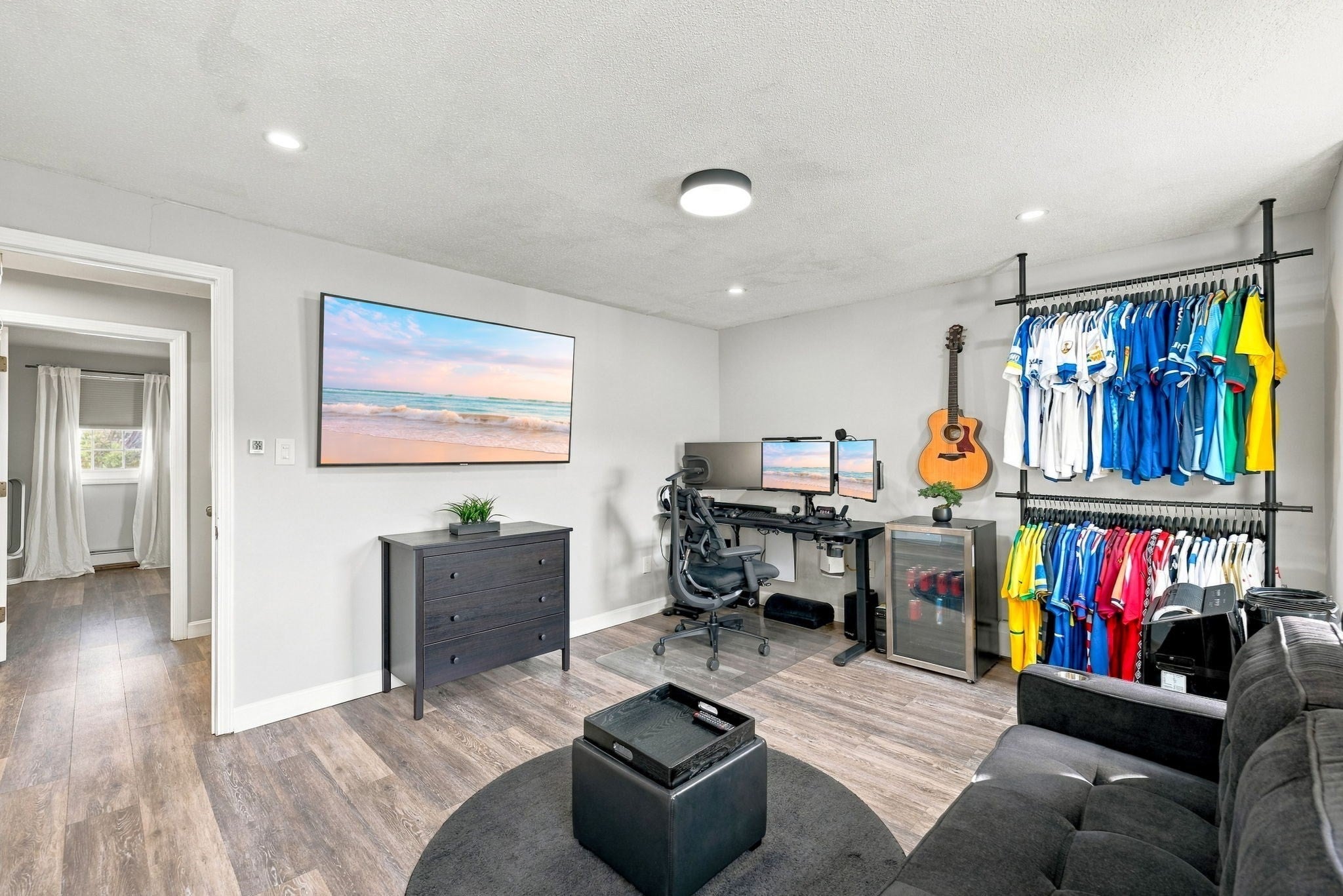 945 Riverside Dr #4C, Methuen, MA Photo #26