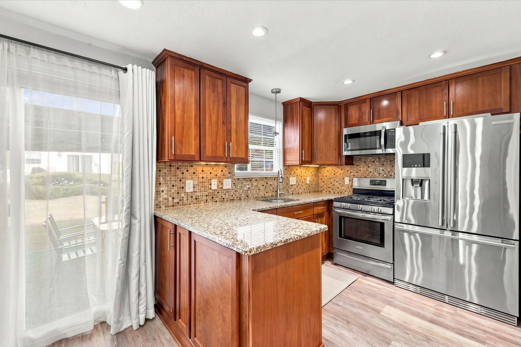 945 Riverside Dr #4C, Methuen, MA Photo #6