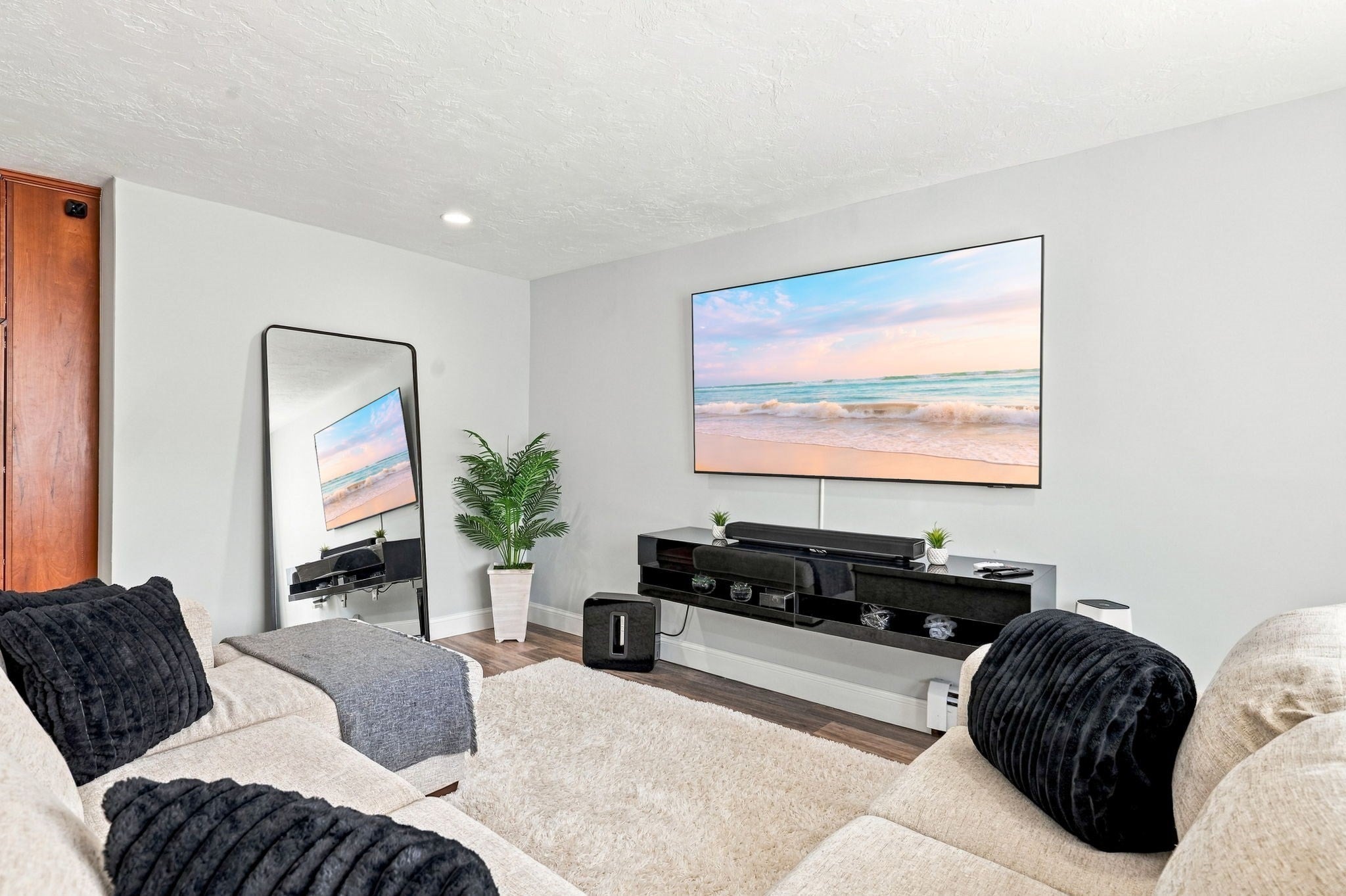 945 Riverside Dr #4C, Methuen, MA Photo #17