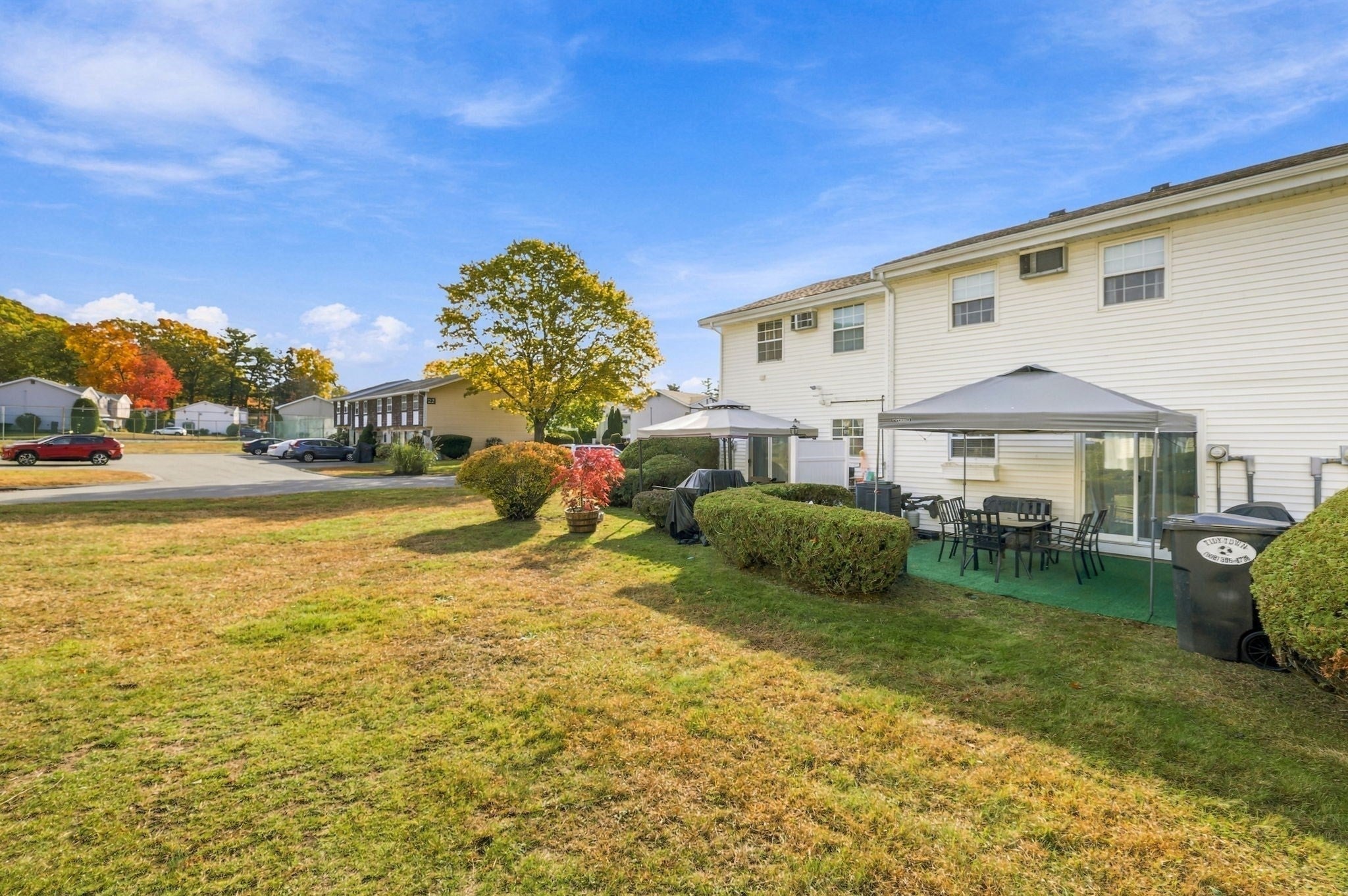 945 Riverside Dr #4C, Methuen, MA Photo #33