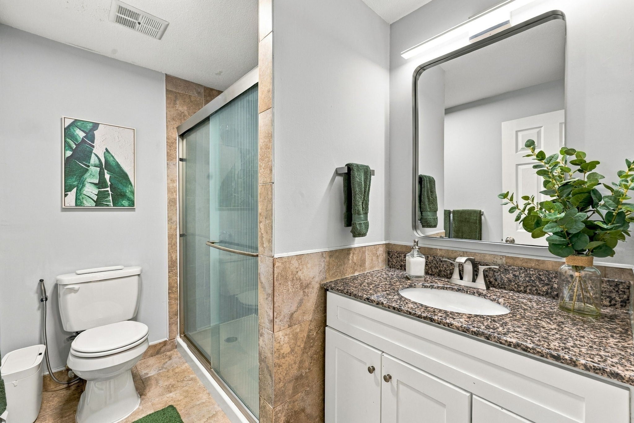 945 Riverside Dr #4C, Methuen, MA Photo #30