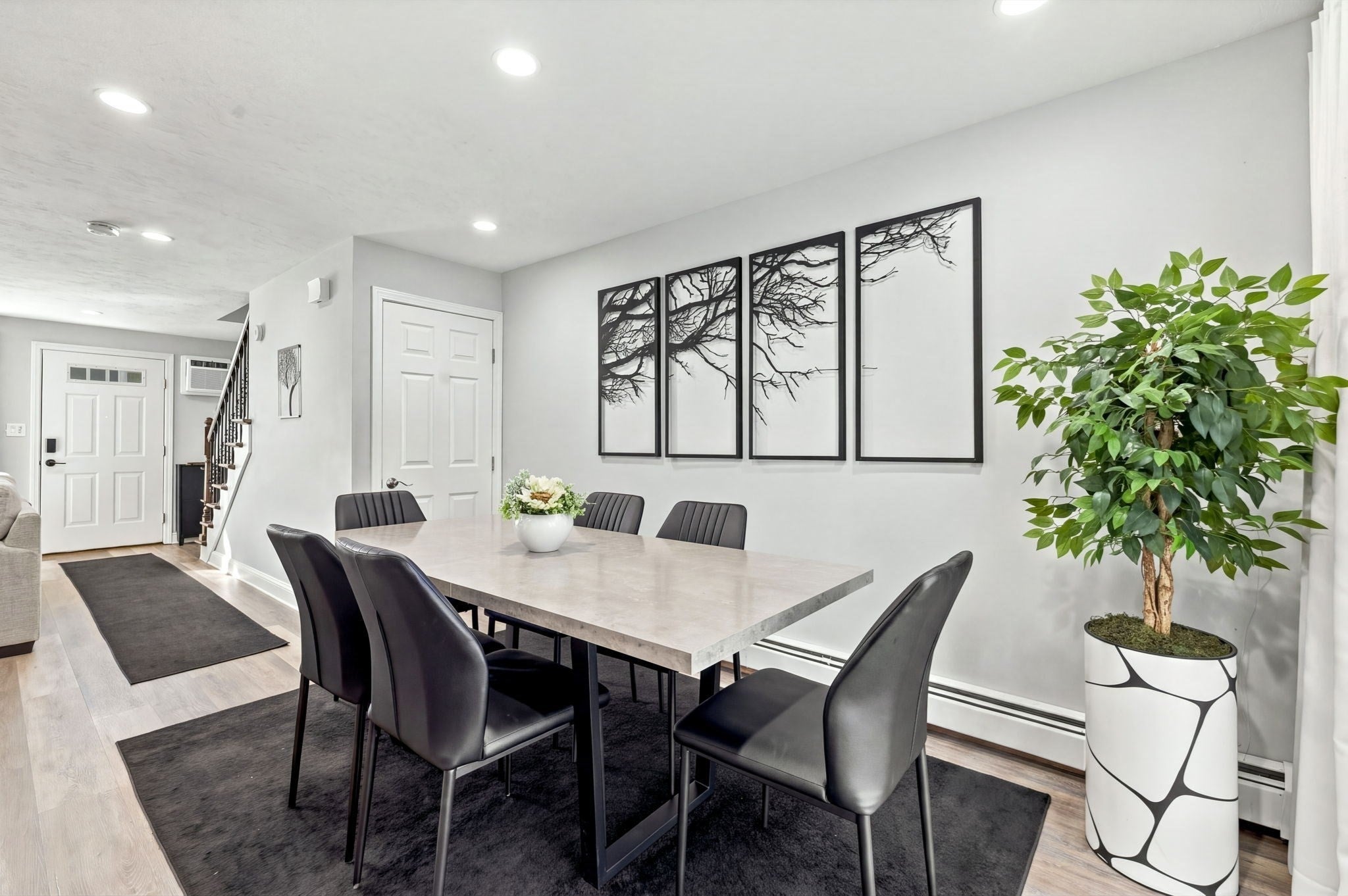 945 Riverside Dr #4C, Methuen, MA Photo #20