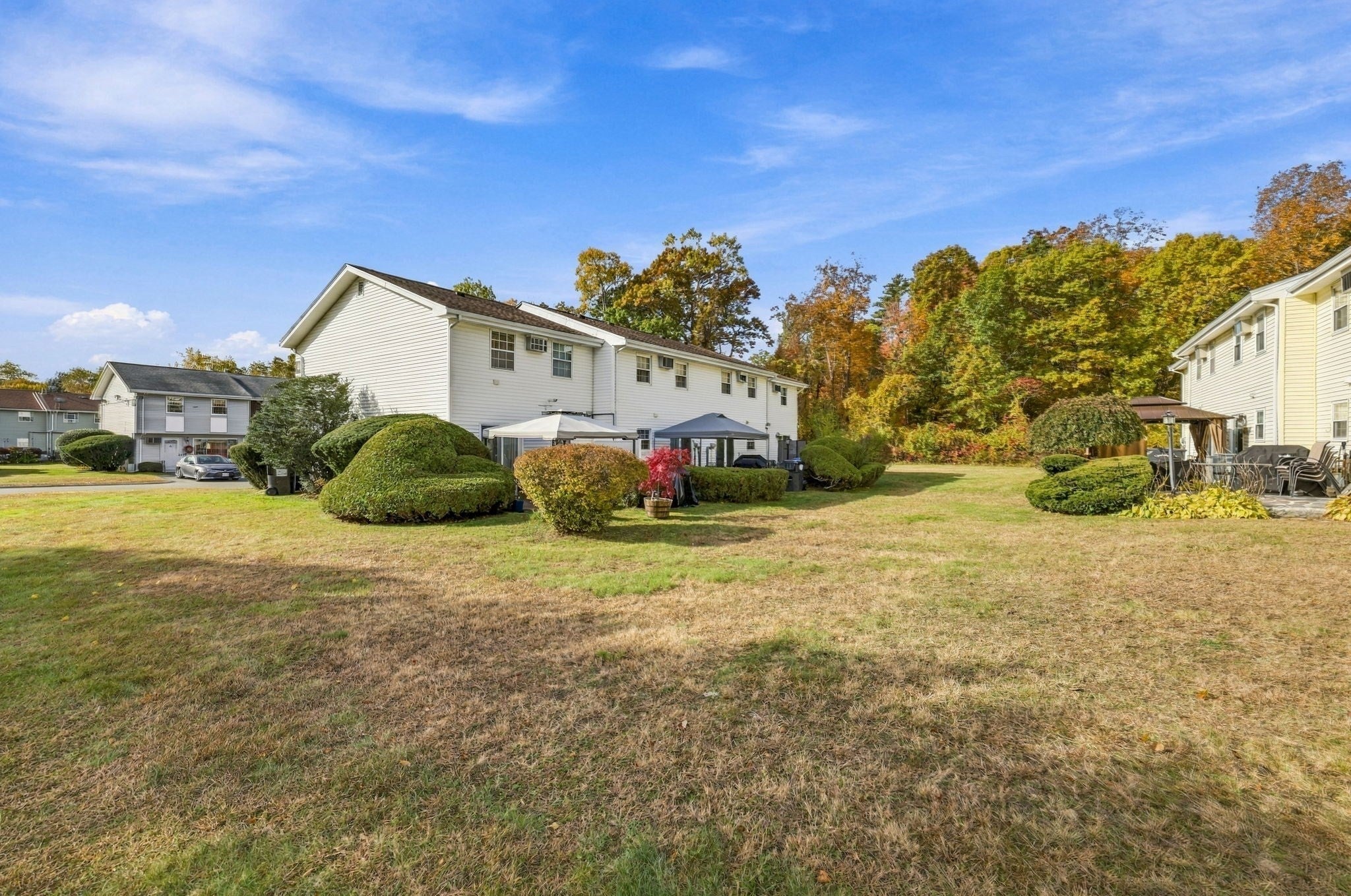 945 Riverside Dr #4C, Methuen, MA Photo #34