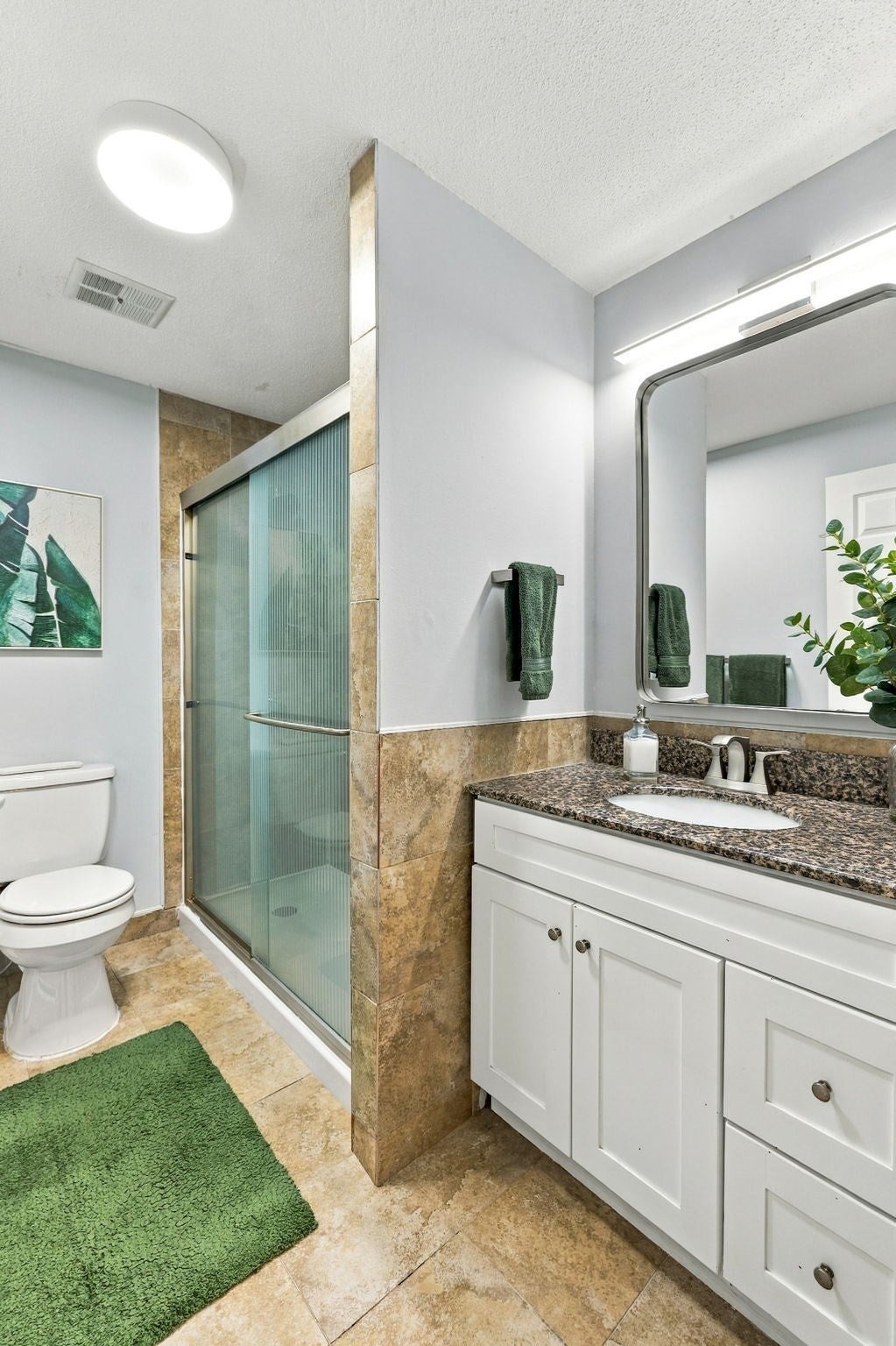 945 Riverside Dr #4C, Methuen, MA Photo #29
