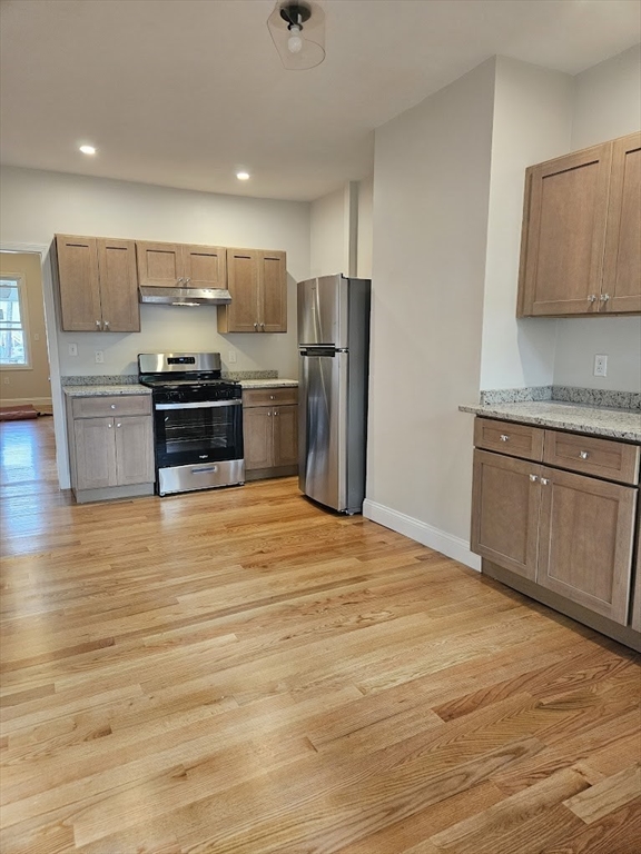 91 Porter Street 1
