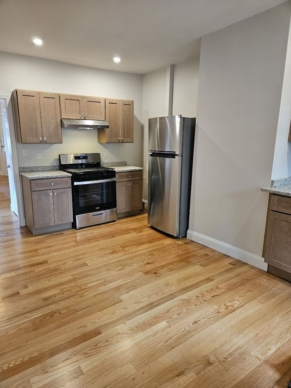 91 Porter Street 1