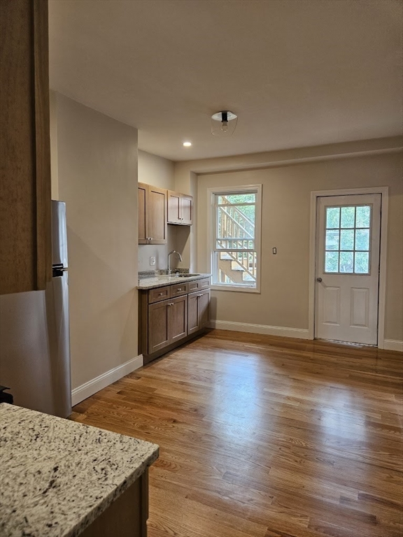 91 Porter Street 1