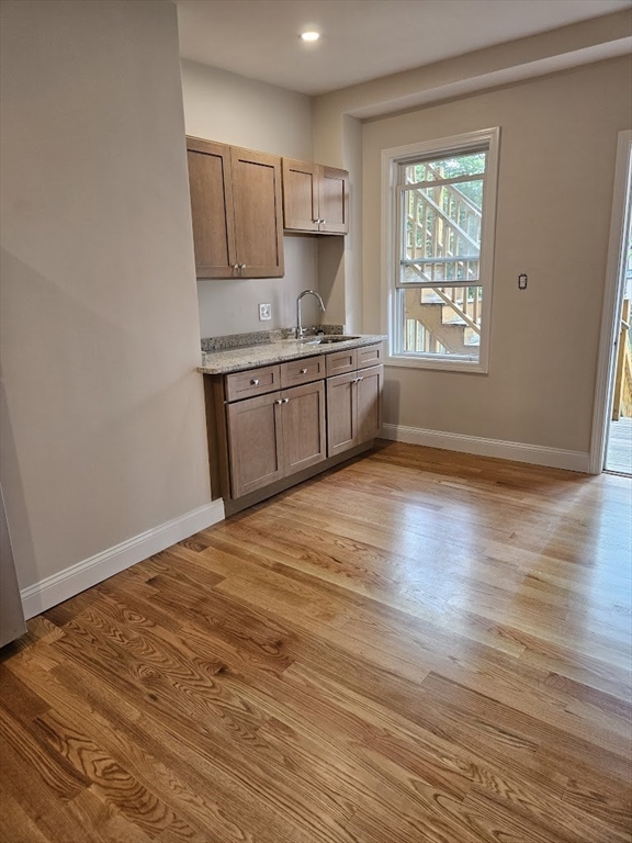 91 Porter Street 1