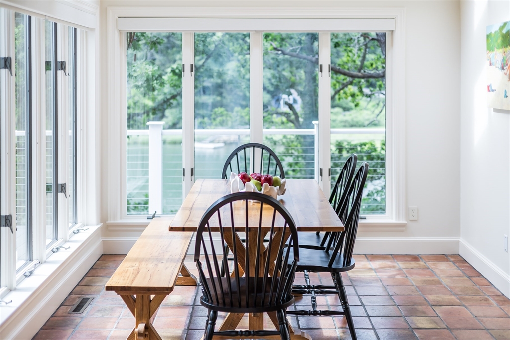 Orleans, Massachusetts 02653, United States, 4 Bedrooms Bedrooms, ,3 BathroomsBathrooms,Residential,Active,173220