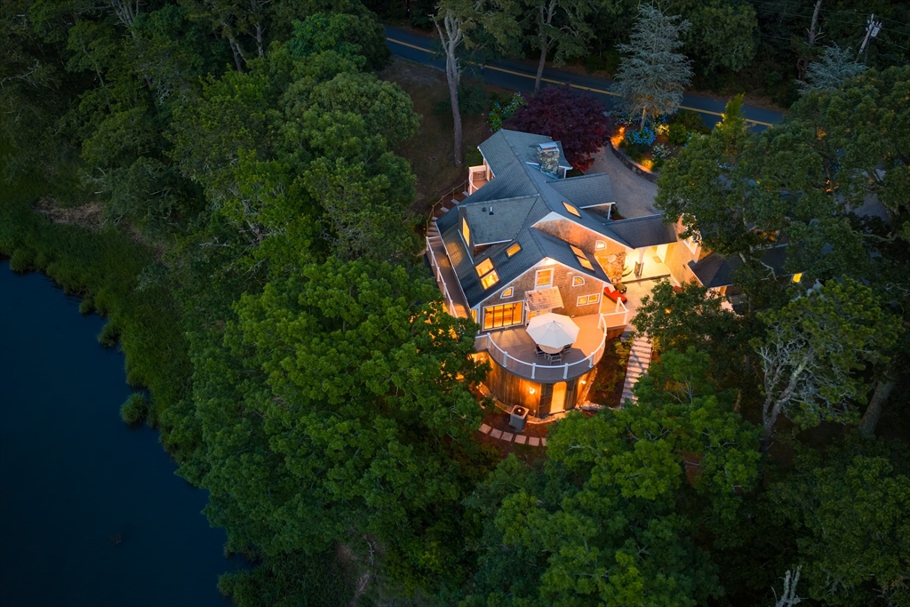 193 Quanset Road