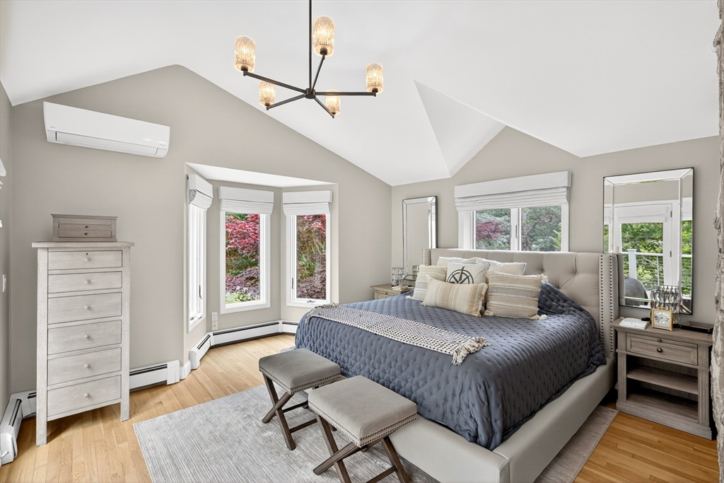 Orleans, Massachusetts 02653, United States, 4 Bedrooms Bedrooms, ,3 BathroomsBathrooms,Residential,Active,173220