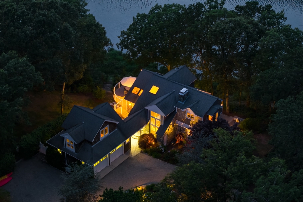 193 Quanset Road