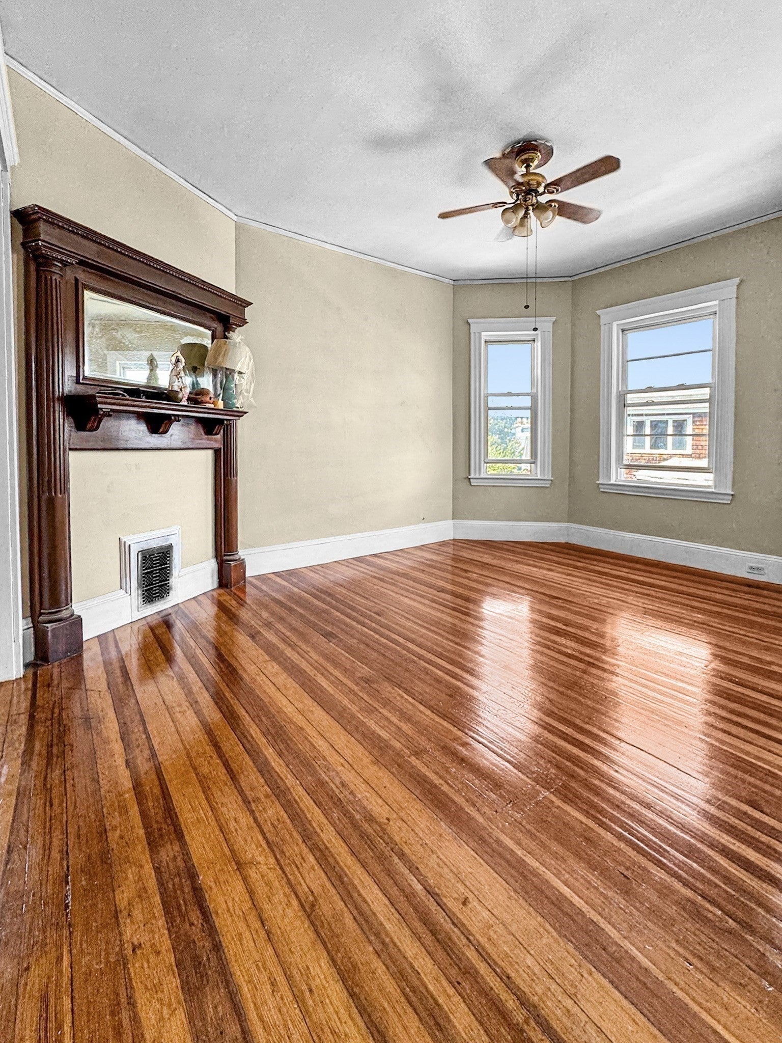 56 Dorset St #3, Boston, MA Photo #9