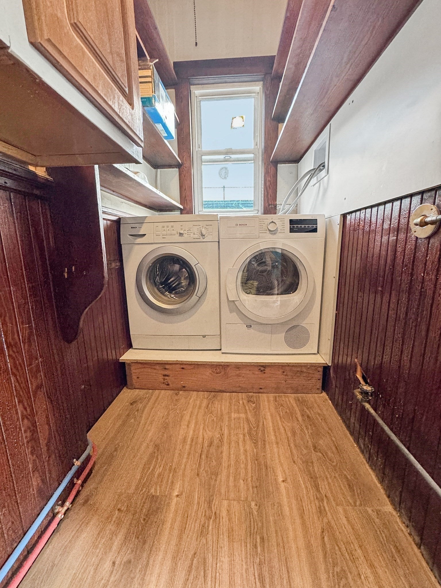 56 Dorset St #3, Boston, MA Photo #10