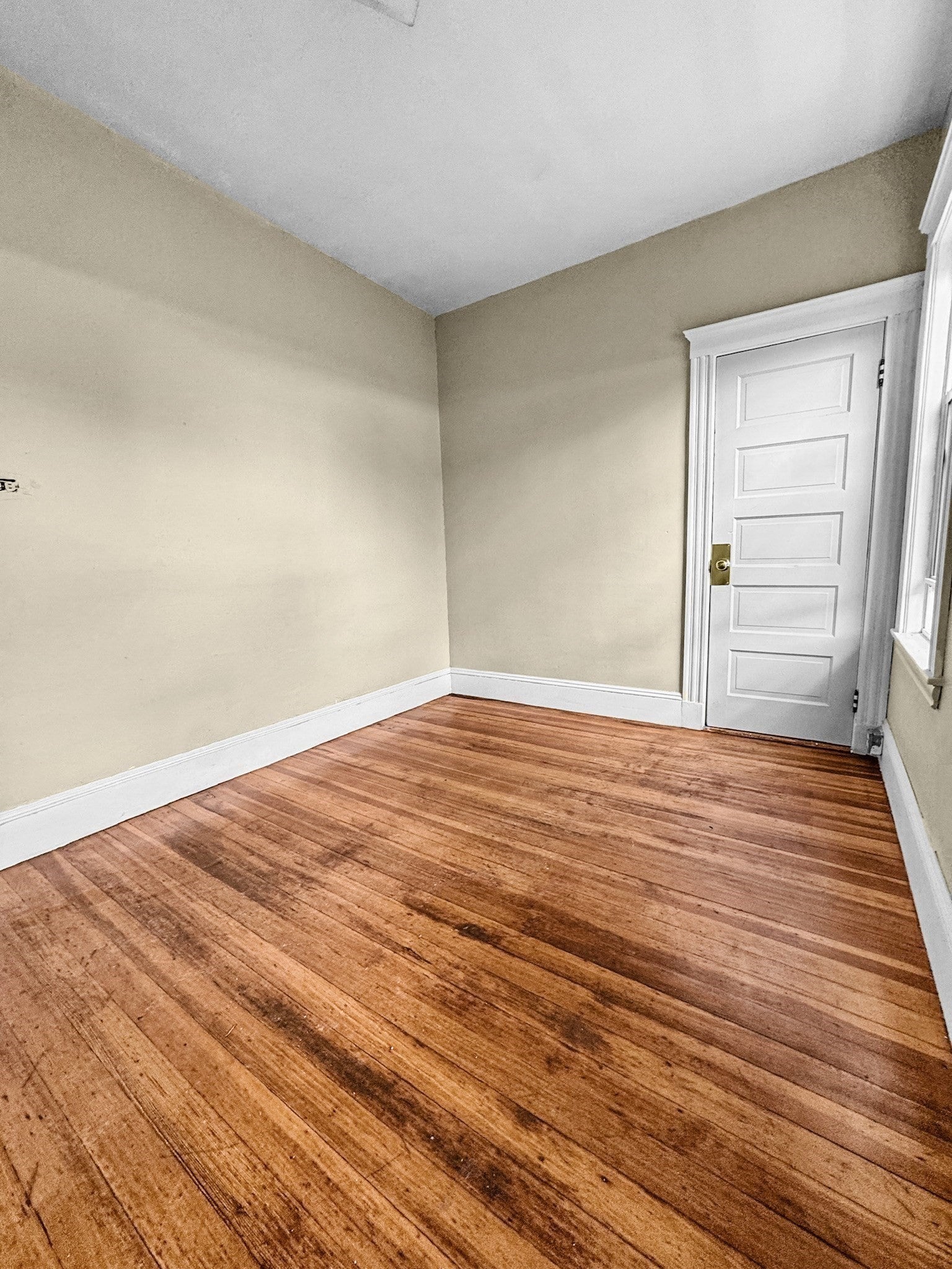 56 Dorset St #3, Boston, MA Photo #7