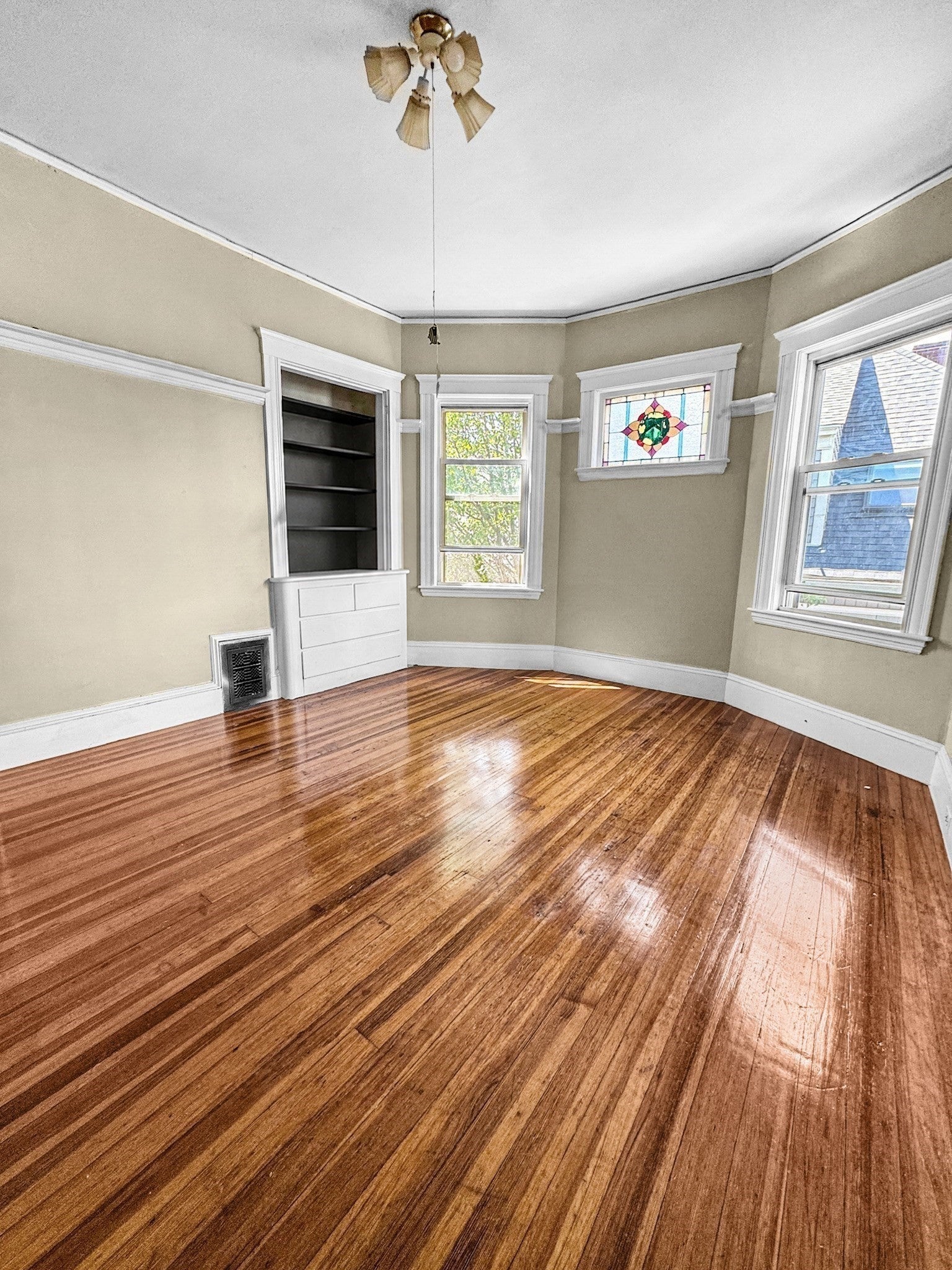 56 Dorset St #3, Boston, MA Photo #8