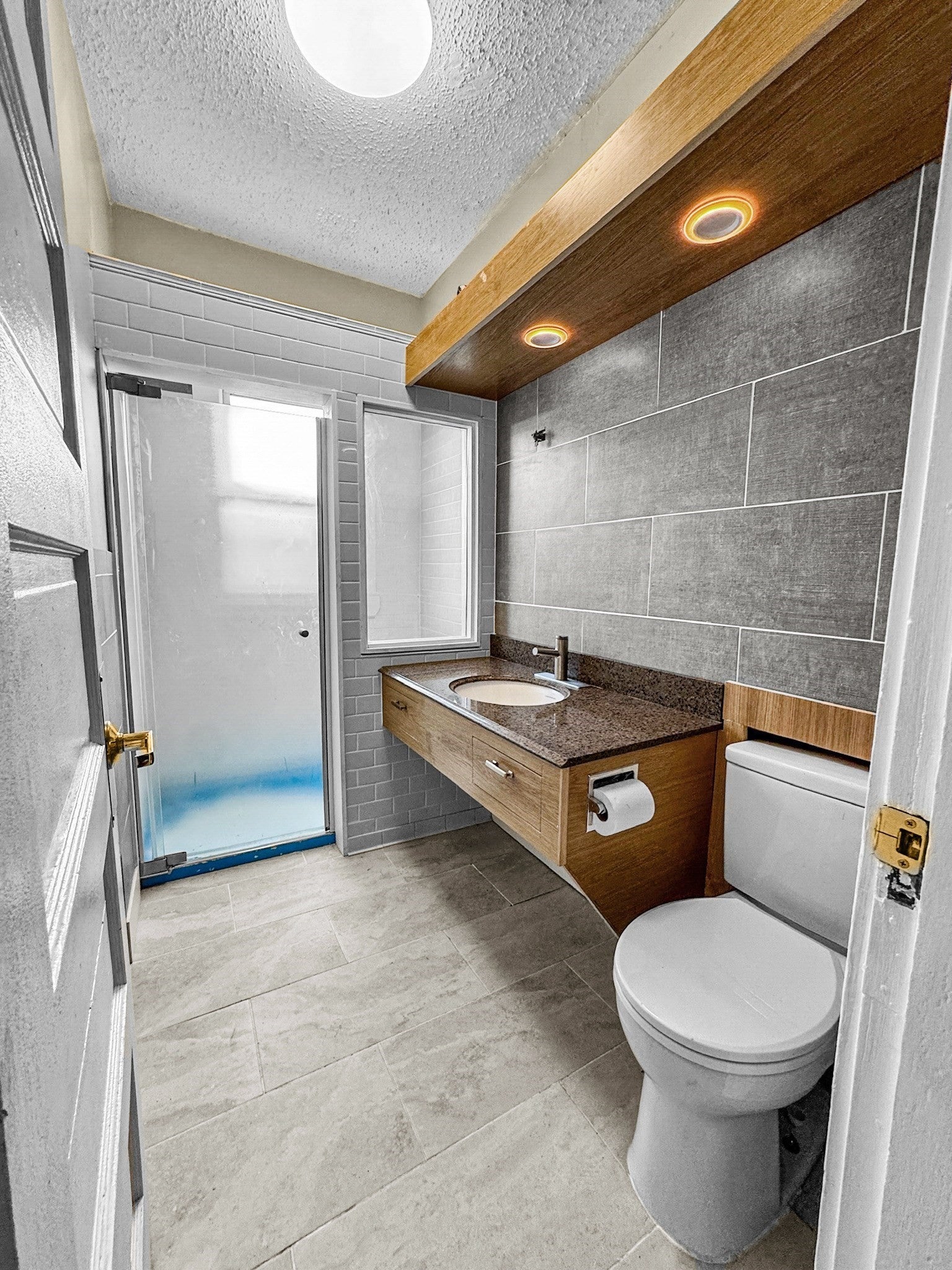 56 Dorset St #3, Boston, MA Photo #4