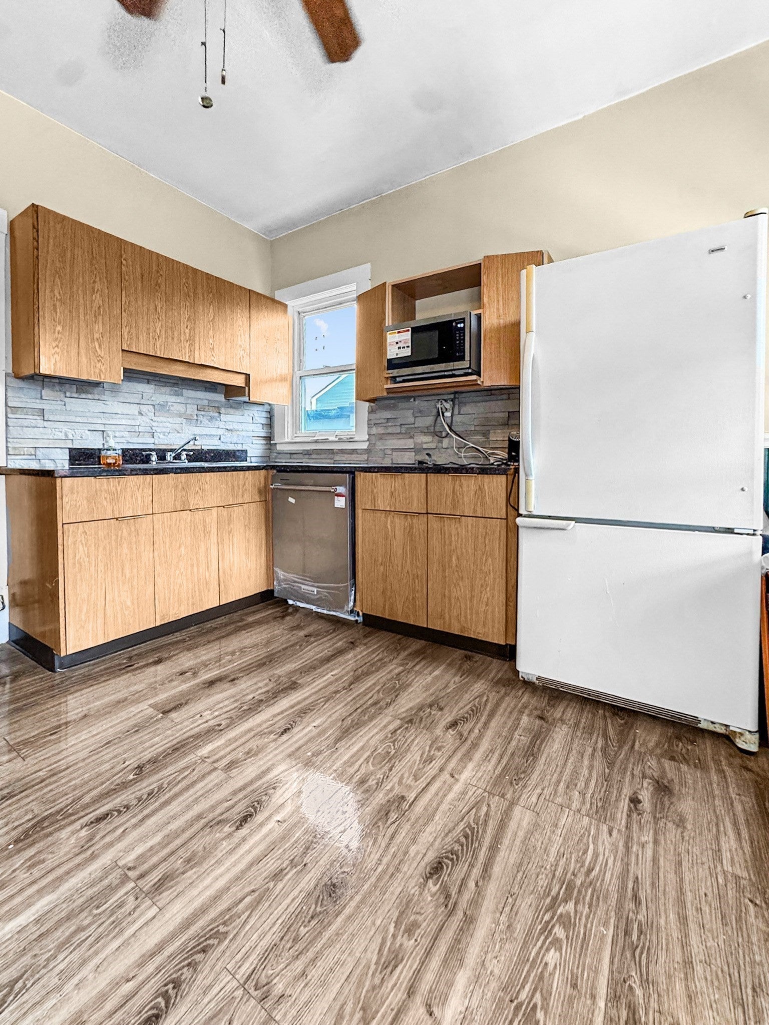 56 Dorset St #3, Boston, MA Photo #3