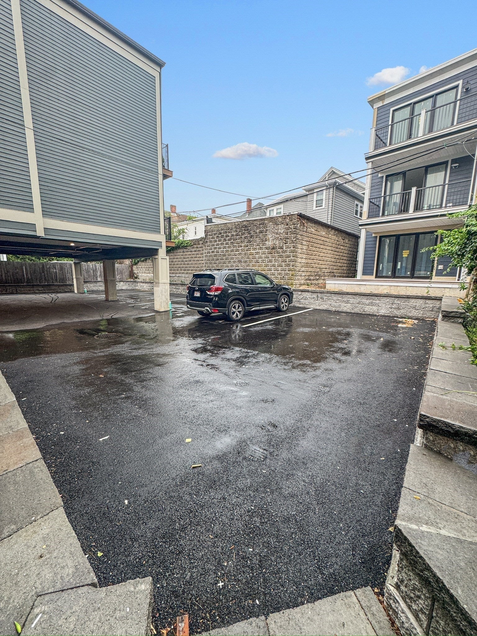56 Dorset St #3, Boston, MA Photo #11