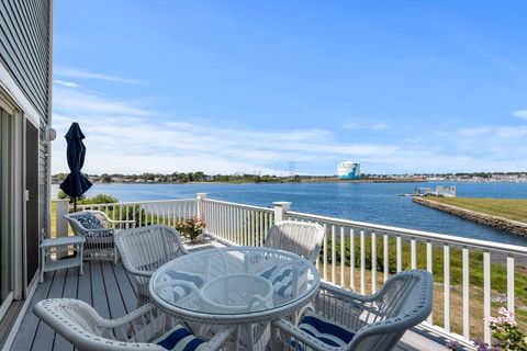 30 Settlers Way 30 Salem MA 01970