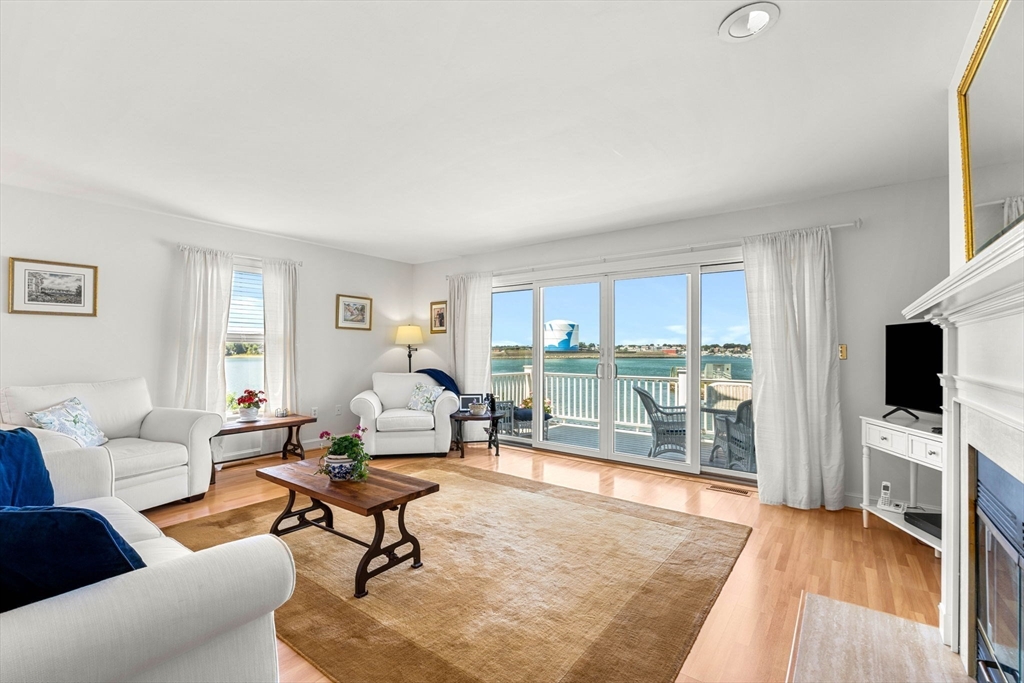 30 Settlers Way 30