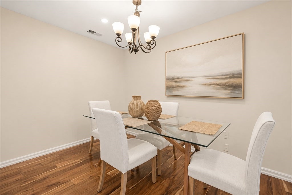 666 Main Street #315, Winchester, MA, 666 Main Street #315, Winchester, MA Photo #10