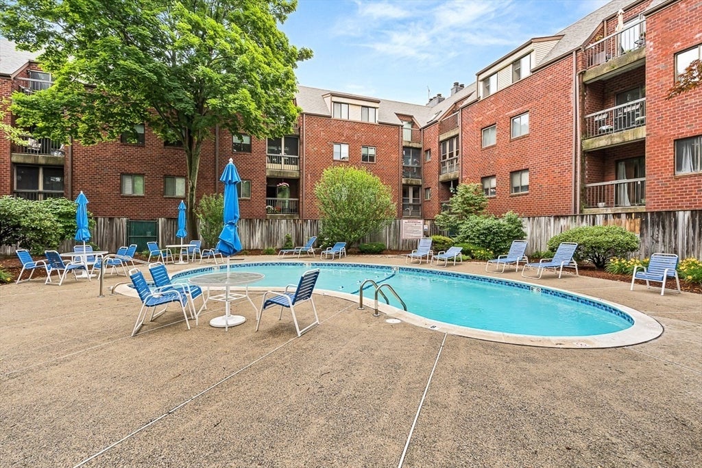 666 Main Street #315, Winchester, MA, 666 Main Street #315, Winchester, MA Photo #30