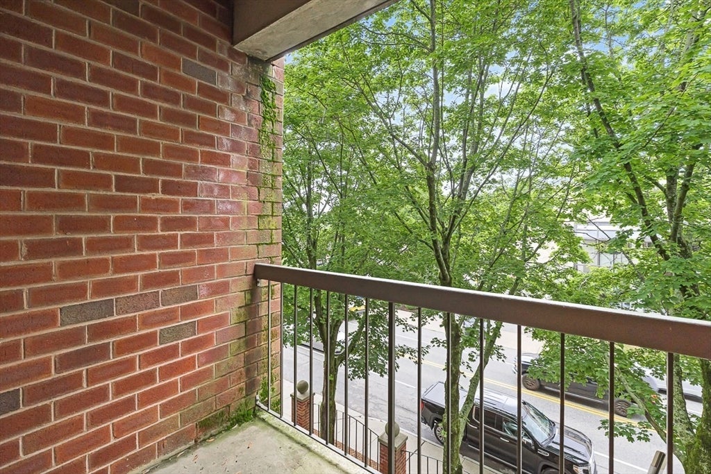 666 Main Street #315, Winchester, MA, 666 Main Street #315, Winchester, MA Photo #28