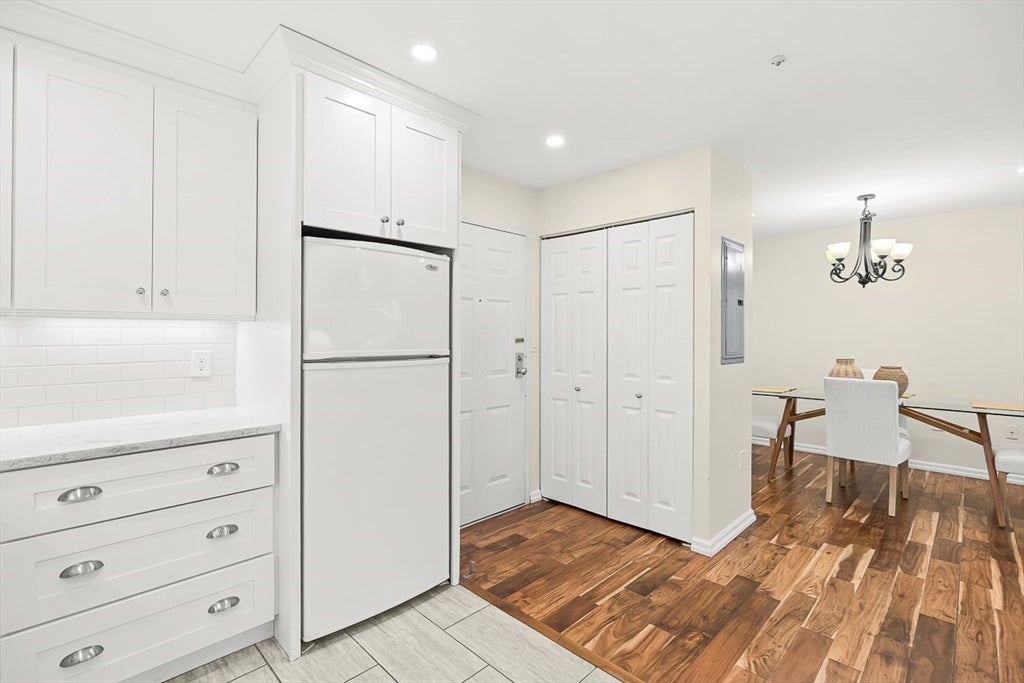 666 Main Street #315, Winchester, MA, 666 Main Street #315, Winchester, MA Photo #17