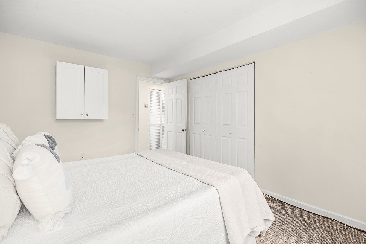 666 Main Street 315-3, Winchester, MA, 666 Main Street 315-3, Winchester, MA Photo #21