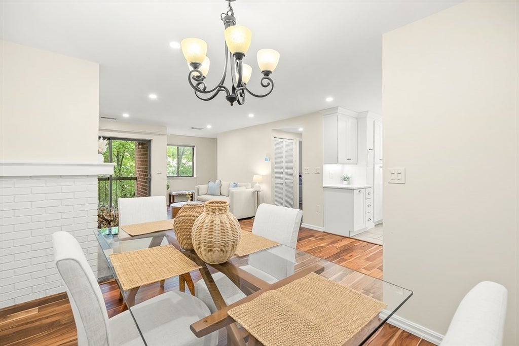 666 Main Street #315, Winchester, MA, 666 Main Street #315, Winchester, MA Photo #12