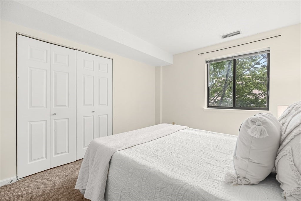 666 Main Street #315, Winchester, MA, 666 Main Street #315, Winchester, MA Photo #26