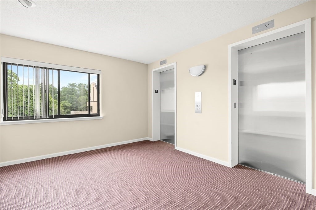 666 Main Street #315, Winchester, MA, 666 Main Street #315, Winchester, MA Photo #31