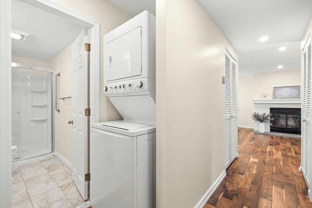 666 Main Street #315, Winchester, MA, 666 Main Street #315, Winchester, MA Photo #23