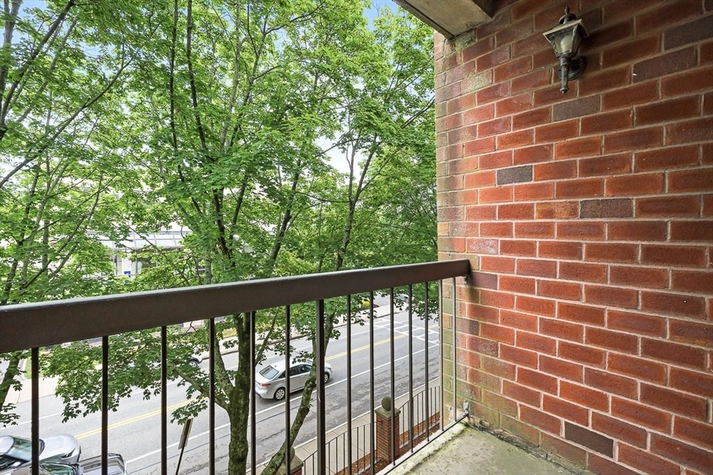 666 Main Street #315, Winchester, MA, 666 Main Street #315, Winchester, MA Photo #29