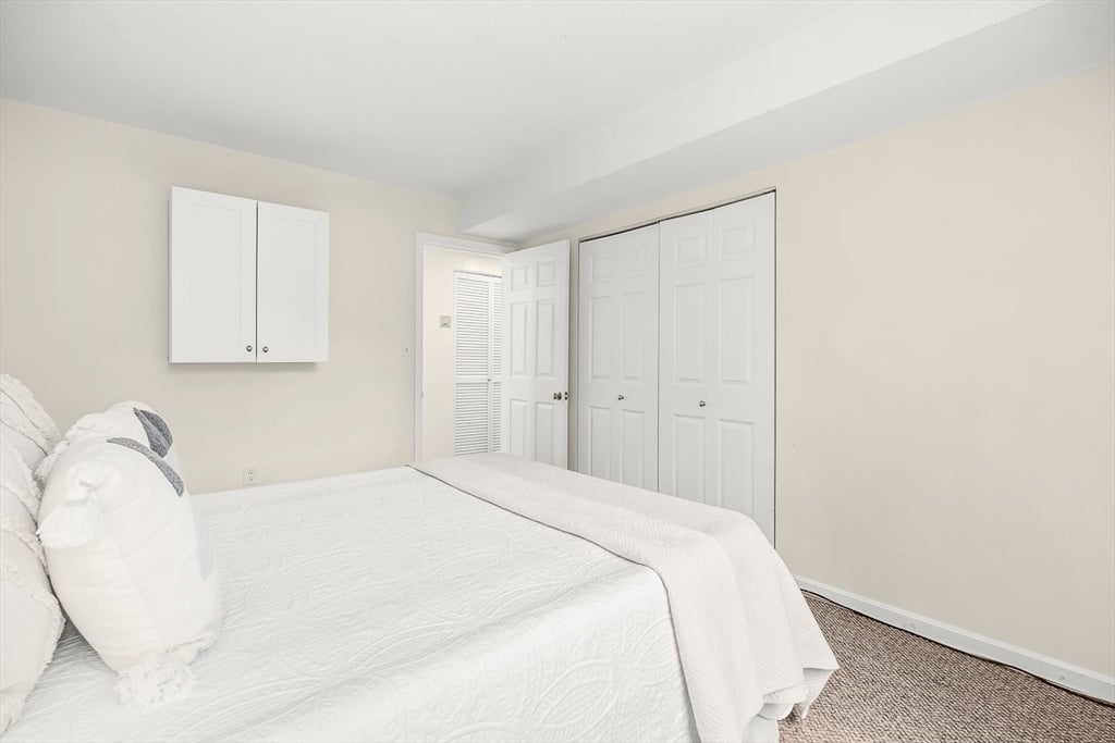 666 Main Street #315, Winchester, MA, 666 Main Street #315, Winchester, MA Photo #21