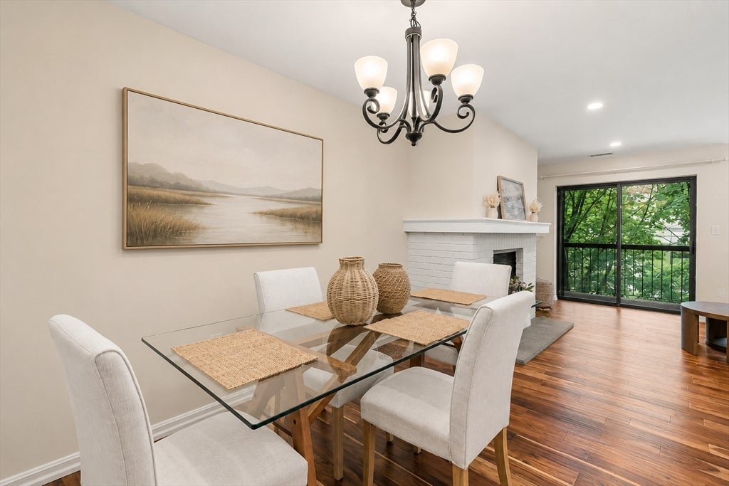 666 Main Street #315, Winchester, MA, 666 Main Street #315, Winchester, MA Photo #11