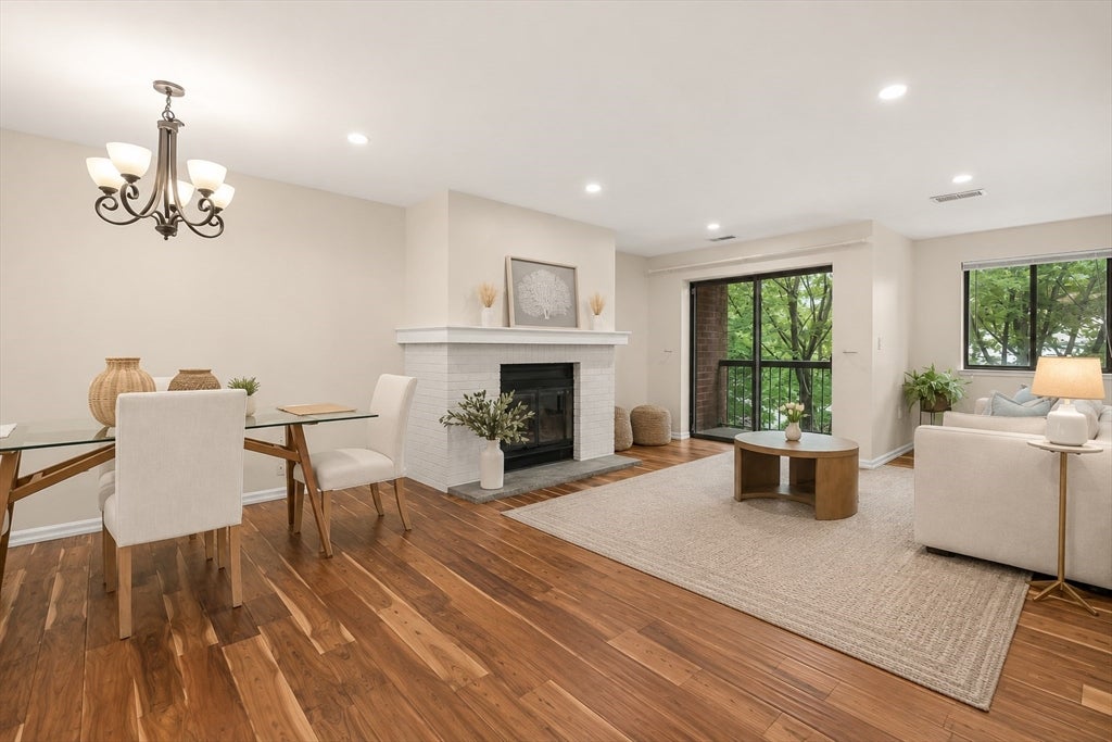 666 Main Street #315, Winchester, MA, 666 Main Street #315, Winchester, MA Photo #9