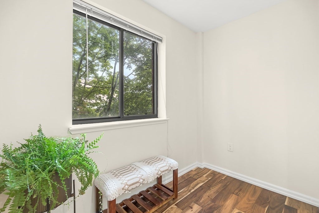 666 Main Street #315, Winchester, MA, 666 Main Street #315, Winchester, MA Photo #8
