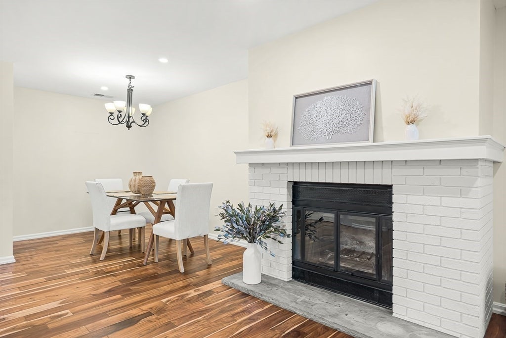 666 Main Street #315, Winchester, MA, 666 Main Street #315, Winchester, MA Photo #7