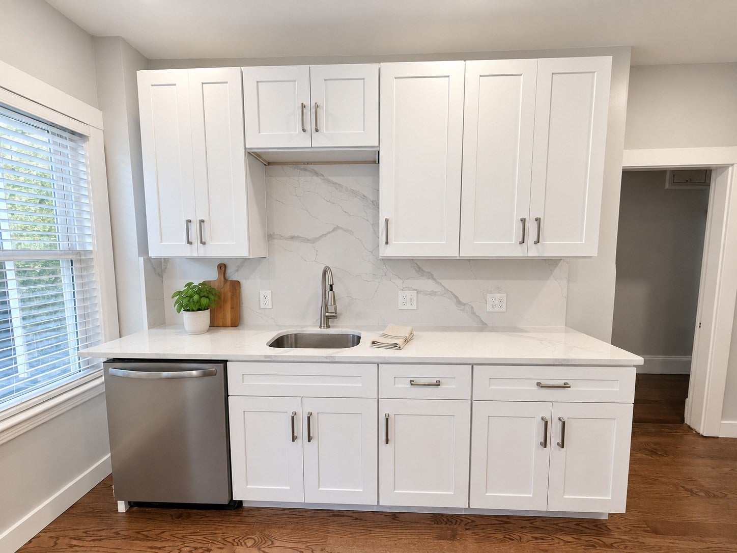 69 Pleasant Street #1, Boston, MA, 69 Pleasant Street #1, Boston, MA Photo #2