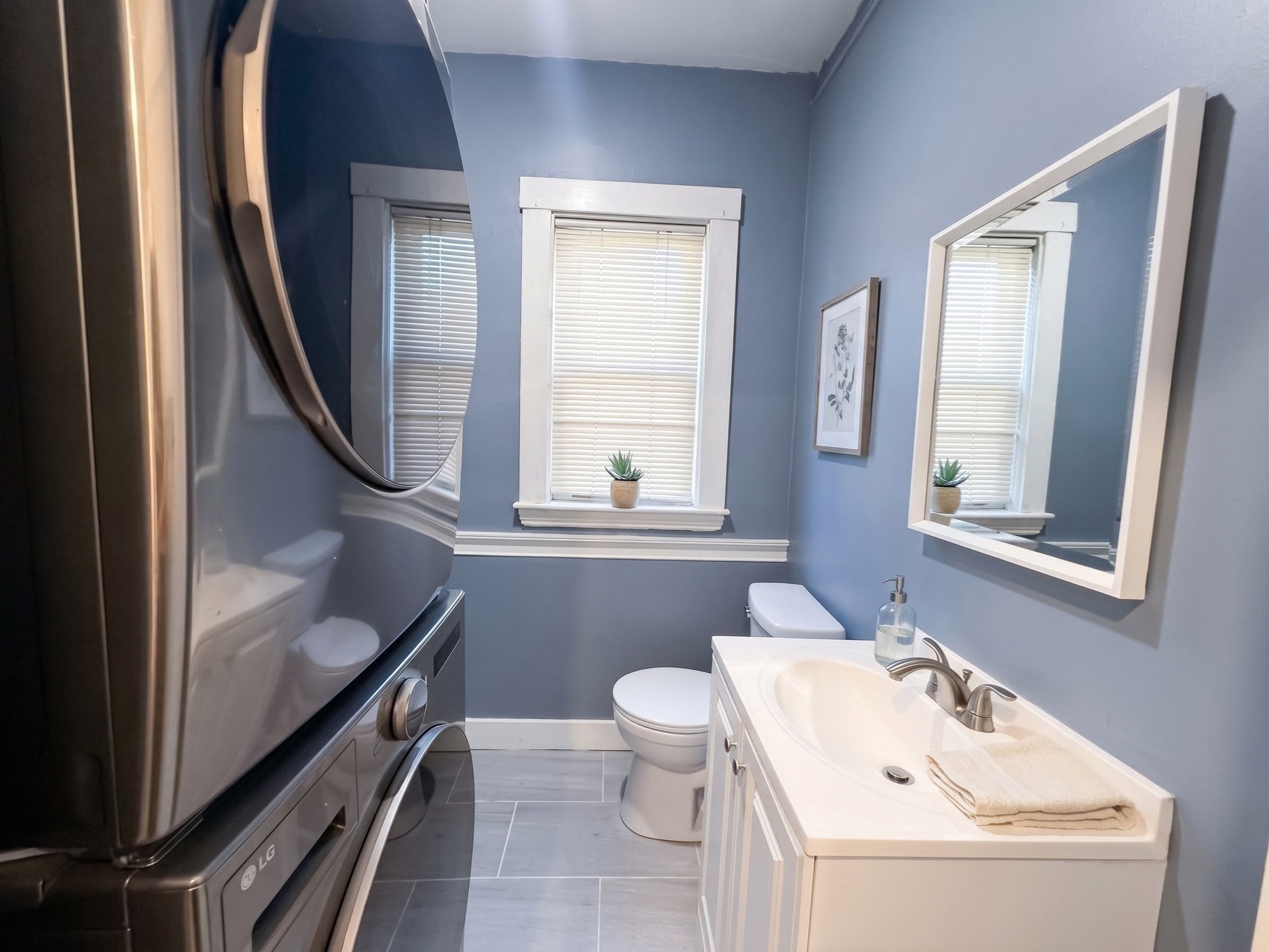 69 Pleasant Street #1, Boston, MA, 69 Pleasant Street #1, Boston, MA Photo #11