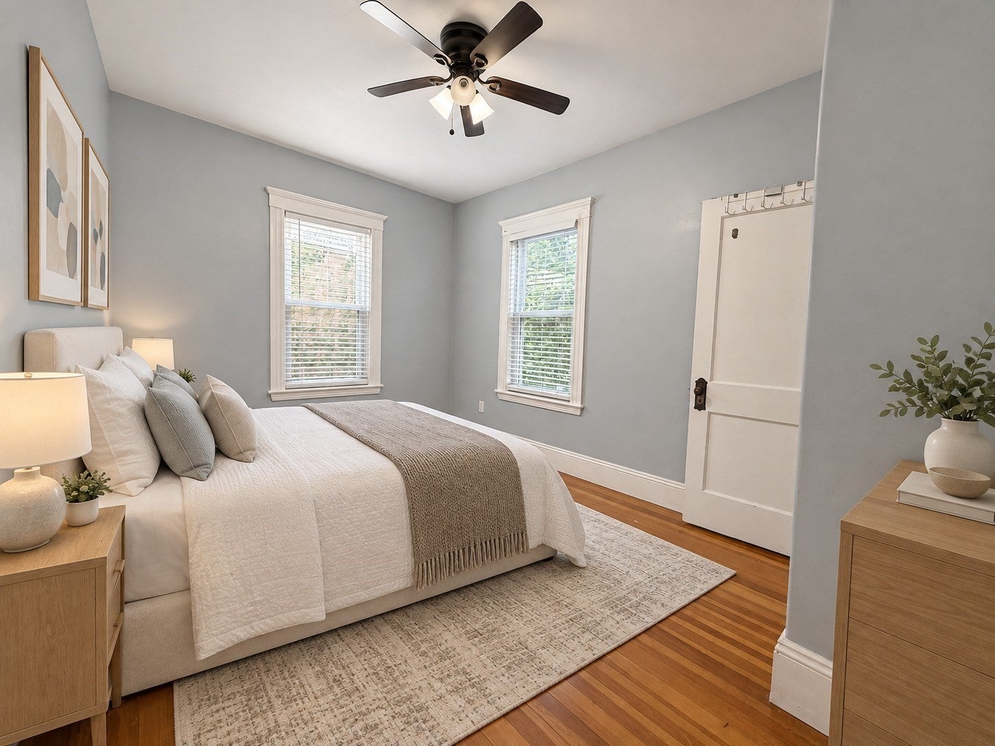 69 Pleasant Street #1, Boston, MA, 69 Pleasant Street #1, Boston, MA Photo #9