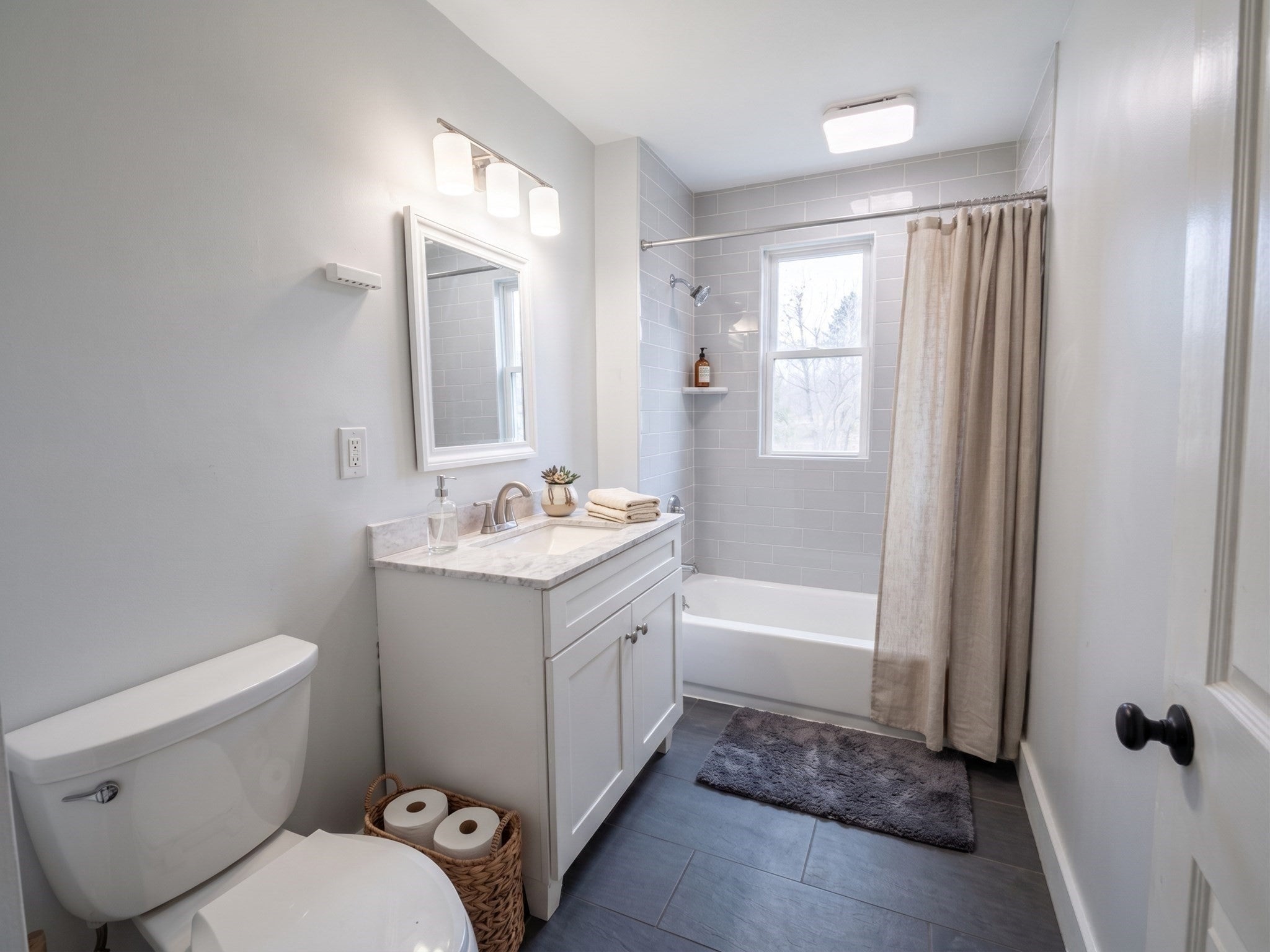 69 Pleasant Street #1, Boston, MA, 69 Pleasant Street #1, Boston, MA Photo #10