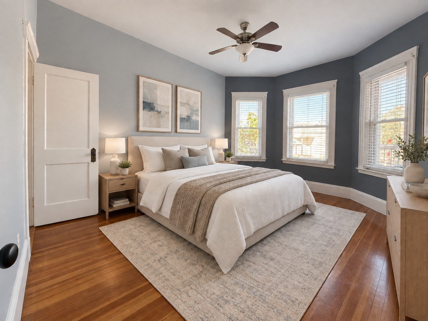 69 Pleasant Street #1, Boston, MA, 69 Pleasant Street #1, Boston, MA Photo #7
