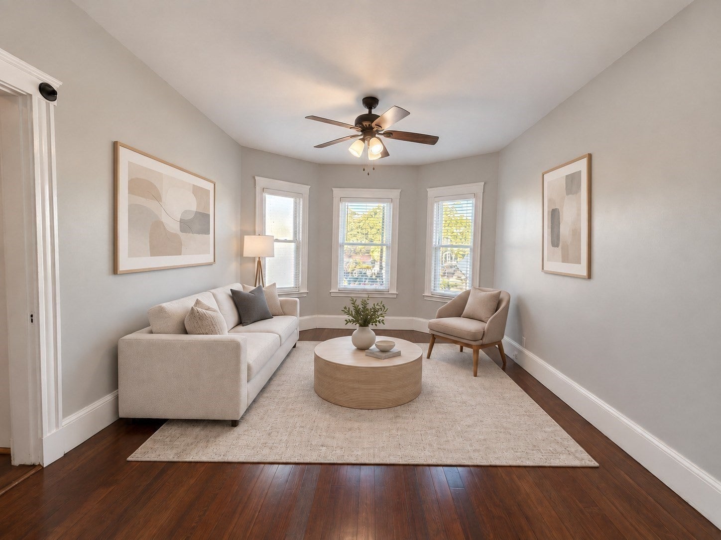 69 Pleasant Street #1, Boston, MA, 69 Pleasant Street #1, Boston, MA Photo #6