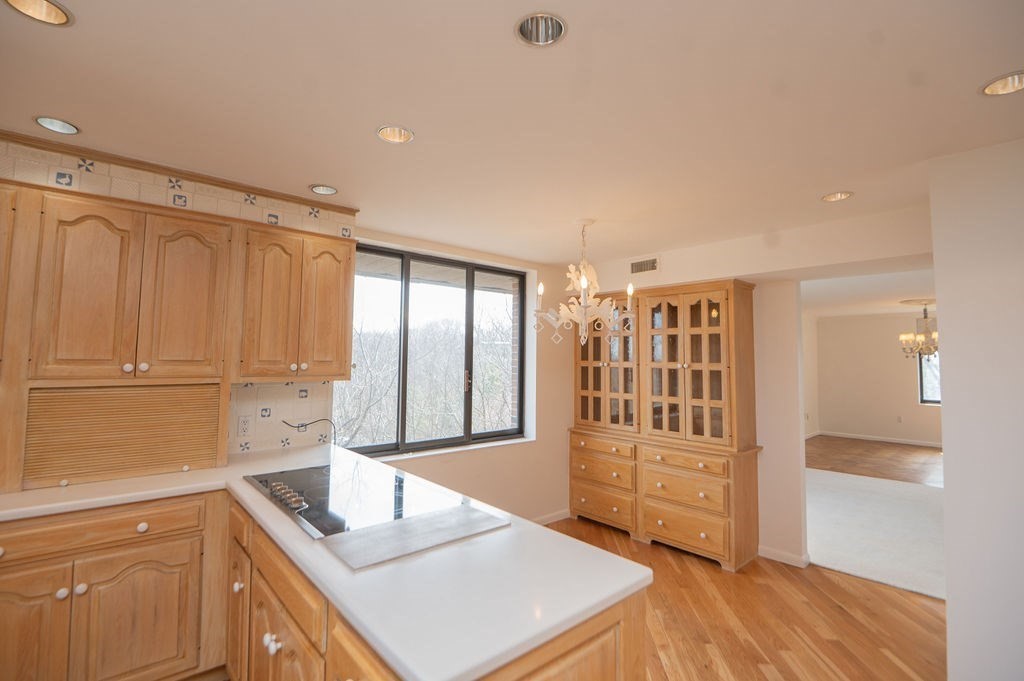 406 Paradise Rd 3F